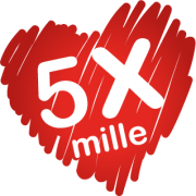 5x100logo