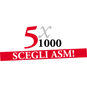 Logo 5x1000