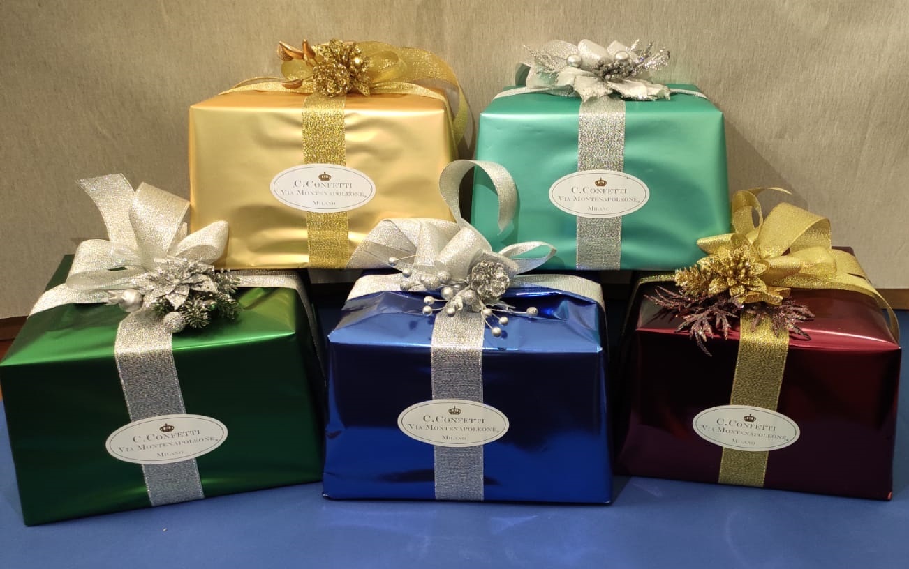 PANETTONINATALE2019FOTOTUTTI (002)